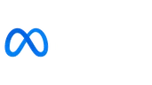Meta