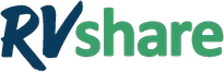 RVshare