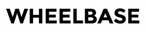 Wheelbase